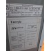MasterCook GZ-50/2-f669 Газовая плита с газовой духовкой 50*60 б/у Гарантия 6 мес