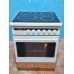 PRIVILEG 70600-g691 Кухонный комплект для встраивания Варочная поверхность+ Духовой шкаф 60*60 б/у Гарантия 6мес