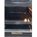 PRIVILEG 70600-g691 Кухонный комплект для встраивания Варочная поверхность+ Духовой шкаф 60*60 б/у Гарантия 6мес