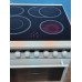 PRIVILEG 70600-g691 Кухонный комплект для встраивания Варочная поверхность+ Духовой шкаф 60*60 б/у Гарантия 6мес