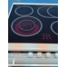 PRIVILEG 70600-g691 Кухонный комплект для встраивания Варочная поверхность+ Духовой шкаф 60*60 б/у Гарантия 6мес