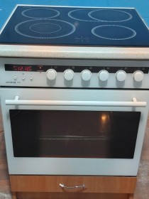 PRIVILEG 70600-g691