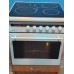 PRIVILEG 70600-g691 Кухонный комплект для встраивания Варочная поверхность+ Духовой шкаф 60*60 б/у Гарантия 6мес
