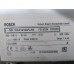 BOSCH  CLASSIXX 6 WAA16163PL/05 - а 555 Стиральная машинка до 6 кг 800 об/мин б/у Гарантия 6 мес