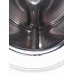 BOSCH  CLASSIXX 6 WAA16163PL/05 - а 555 Стиральная машинка до 6 кг 800 об/мин б/у Гарантия 6 мес