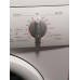 BOSCH  CLASSIXX 6 WAA16163PL/05 - а 555 Стиральная машинка до 6 кг 800 об/мин б/у Гарантия 6 мес