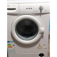 BOSCH  CLASSIXX 6 WAA16163PL/05 - а 555