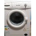 BOSCH  CLASSIXX 6 WAA16163PL/05 - а 555 Стиральная машинка до 6 кг 800 об/мин б/у Гарантия 6 мес
