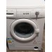 BOSCH  CLASSIXX 6 WAA16163PL/05 - а 555 Стиральная машинка до 6 кг 800 об/мин б/у Гарантия 6 мес