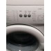 BOSCH  CLASSIXX 6 WAA16163PL/05 - а 555 Стиральная машинка до 6 кг 800 об/мин б/у Гарантия 6 мес