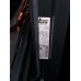 TEKA HP-750AT-B-e69 Духовой шкаф электрический 56L 60*54 НОВЫЙ* Гарантия 6 мес