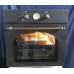 TEKA HP-750AT-B-e69 Духовой шкаф электрический 56L 60*54 НОВЫЙ* Гарантия 6 мес