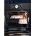 TEKA HP-750AT-B-e69 Духовой шкаф электрический 56L 60*54 НОВЫЙ* Гарантия 6 мес