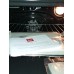 TEKA HP-750AT-B-e69 Духовой шкаф электрический 56L 60*54 НОВЫЙ* Гарантия 6 мес