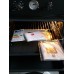 TEKA HP-750AT-B-e69 Духовой шкаф электрический 56L 60*54 НОВЫЙ* Гарантия 6 мес