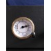 TEKA HP-750AT-B-e69 Духовой шкаф электрический 56L 60*54 НОВЫЙ* Гарантия 6 мес
