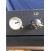 TEKA HP-750AT-B-e69 Духовой шкаф электрический 56L 60*54 НОВЫЙ* Гарантия 6 мес