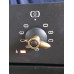 TEKA HP-750AT-B-e69 Духовой шкаф электрический 56L 60*54 НОВЫЙ* Гарантия 6 мес