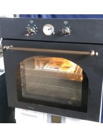 TEKA HP-750AT-B-e69 Духовой шкаф 