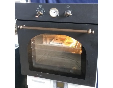 TEKA HP-750AT-B-e69 Духовой шкаф электрический 56L 60*54 НОВЫЙ* Гарантия 6 мес
