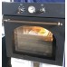 TEKA HP-750AT-B-e69 Духовой шкаф электрический 56L 60*54 НОВЫЙ* Гарантия 6 мес