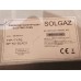 SOLGAZ EB-56ECD4-e38 Духовой шкаф электрический встраиваемый 56 л 60*54 НОВЫЙ* Гарантия 6 мес