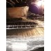 SOLGAZ EB-56ECD4-e38 Духовой шкаф электрический встраиваемый 56 л 60*54 НОВЫЙ* Гарантия 6 мес