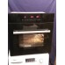 SOLGAZ EB-56ECD4-e38 Духовой шкаф электрический встраиваемый 56 л 60*54 НОВЫЙ* Гарантия 6 мес