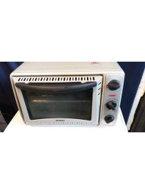SEVERIN D59846-930 Духовой шкаф настольный