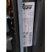 TEKA HP-750BG-B-e71 Духова шафа електричний 57L 60 * 54 НОВИЙ * Гарантія 6 міс