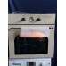 TEKA HP-750BG-B-e71 Духова шафа електричний 57L 60 * 54 НОВИЙ * Гарантія 6 міс