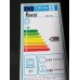 TEKA HP-750BG-B-e71 Духова шафа електричний 57L 60 * 54 НОВИЙ * Гарантія 6 міс