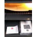 TEKA HP-750BG-B-e71 Духова шафа електричний 57L 60 * 54 НОВИЙ * Гарантія 6 міс