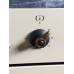 TEKA HP-750BG-B-e71 Духова шафа електричний 57L 60 * 54 НОВИЙ * Гарантія 6 міс