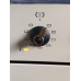 TEKA HP-750BG-B-e71 Духова шафа електричний 57L 60 * 54 НОВИЙ * Гарантія 6 міс