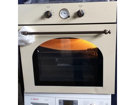 TEKA HP-750BG-B-e71 Духова шафа електричний 57L 60 * 54 НОВИЙ * Гарантія 6 міс