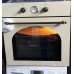 TEKA HP-750BG-B-e71 Духова шафа електричний 57L 60 * 54 НОВИЙ * Гарантія 6 міс