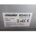 MESKO MS6013-e217 Духовой шкаф настольный Мини 9L 37*27 Гарантия 6 мес