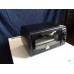 MESKO MS6013-e217 Духовой шкаф настольный Мини 9L 37*27 Гарантия 6 мес