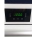 CANDY FPE649A-6W-e120 Духовой шкаф Электрический НОВЫЙ* 65 L А+ 60*55 Гарантия 6 мес