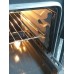 CANDY FPE649A-6W-e120 Духовой шкаф Электрический НОВЫЙ* 65 L А+ 60*55 Гарантия 6 мес