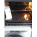 CANDY FPE649A-6W-e120 Духовой шкаф Электрический НОВЫЙ* 65 L А+ 60*55 Гарантия 6 мес