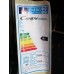 CANDY FPE649A-6W-e120 Духовой шкаф Электрический НОВЫЙ* 65 L А+ 60*55 Гарантия 6 мес