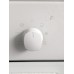 CANDY FPE649A-6W-e120 Духовой шкаф Электрический НОВЫЙ* 65 L А+ 60*55 Гарантия 6 мес