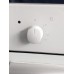 CANDY FPE649A-6W-e120 Духовой шкаф Электрический НОВЫЙ* 65 L А+ 60*55 Гарантия 6 мес