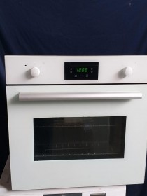 CANDY FPE649A-6W-e120 Духовой шкаф 