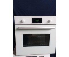 CANDY FPE649A-6W-e120 Духовой шкаф 