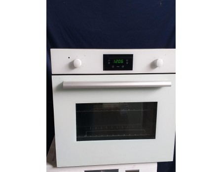 CANDY FPE649A-6W-e120 Духовой шкаф Электрический НОВЫЙ* 65 L А+ 60*55 Гарантия 6 мес
