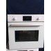 CANDY FPE649A-6W-e120 Духовой шкаф Электрический НОВЫЙ* 65 L А+ 60*55 Гарантия 6 мес