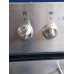 HANSA-AMICA EB-1599-e999 Духовой шкаф Электрический 65 л 60*60 б/у Сервис 6 мес